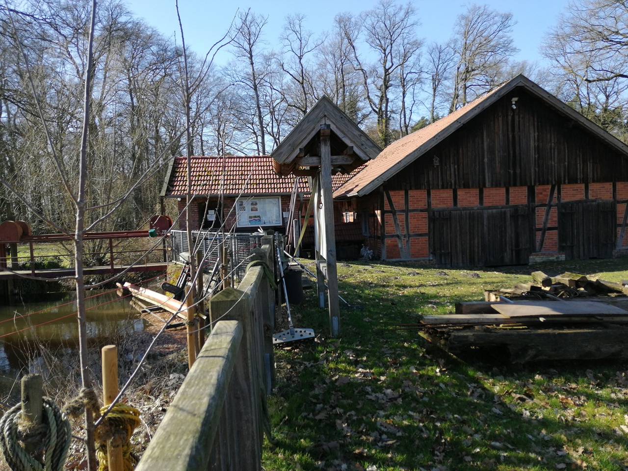 1 IMG_20260301_130059