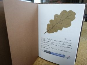 Papier